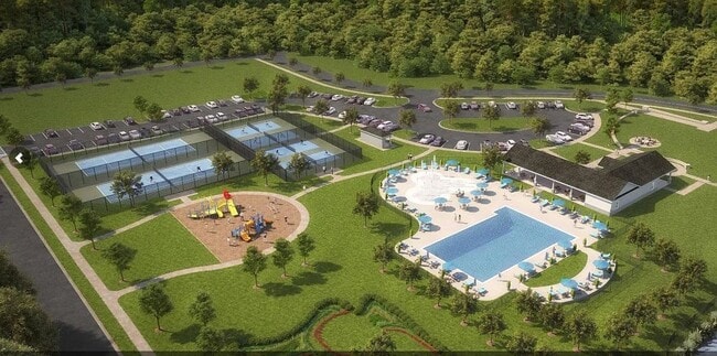 Building Photo - 509 Hardy Dr