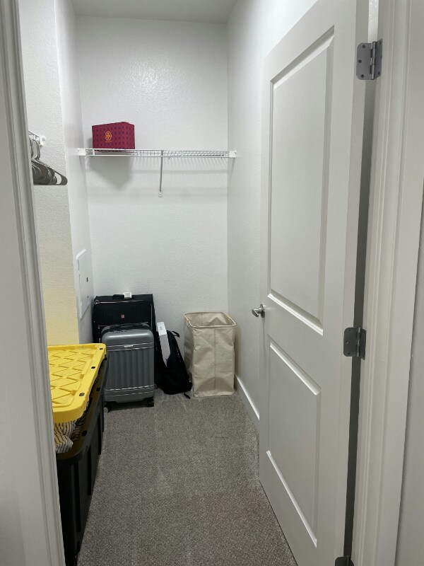 Building Photo - 4000 N Albion St