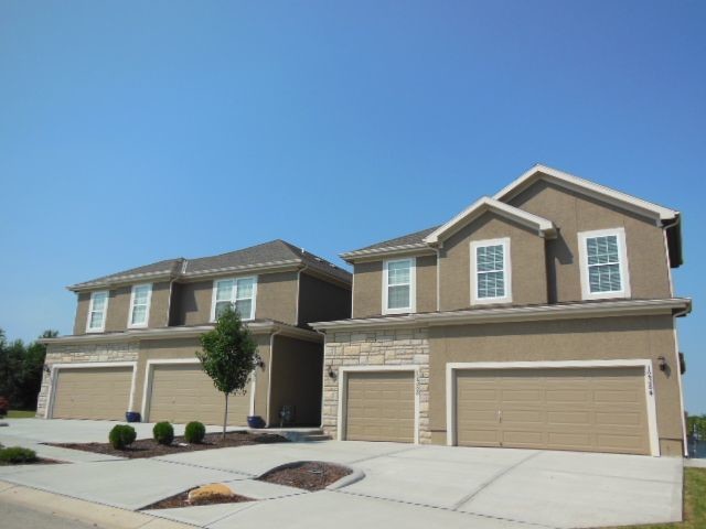 Primary Photo - 12392 S Prairie Creek Rd