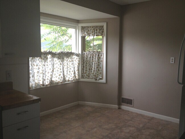 Foto del edificio - Great Bungalow in Richfield