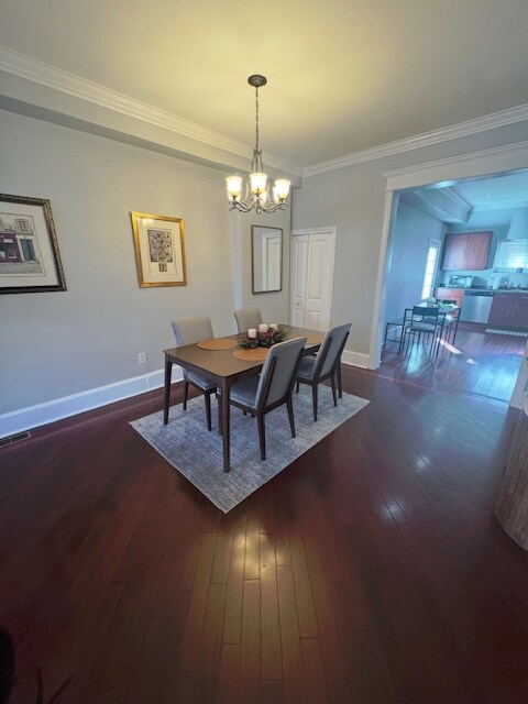 Building Photo - 1116 Wolf St