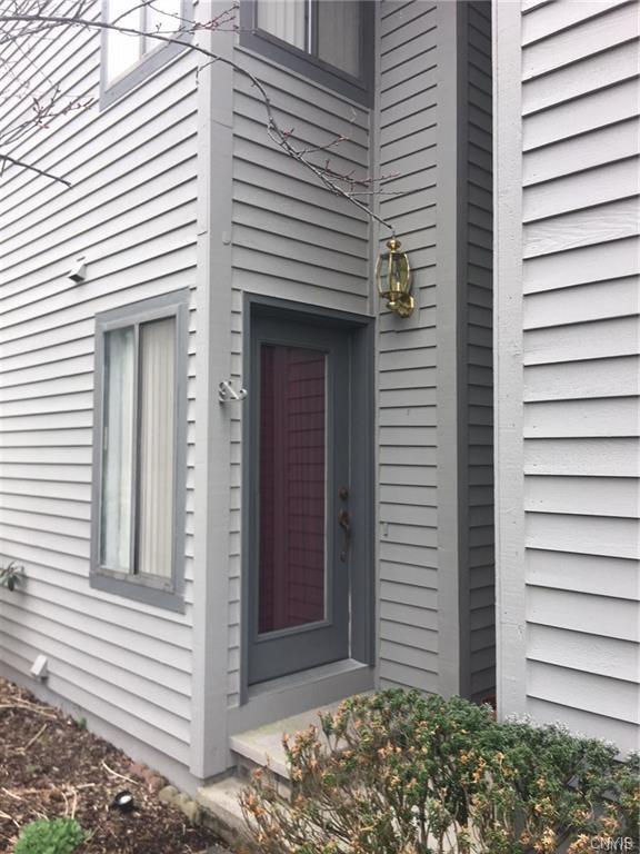 Foto del edificio - 4802 Huntwood Path