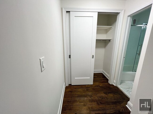 Building Photo - EAST 56 STREET