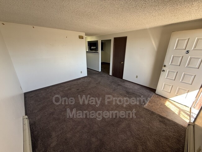 Building Photo - 2511 W 27th St