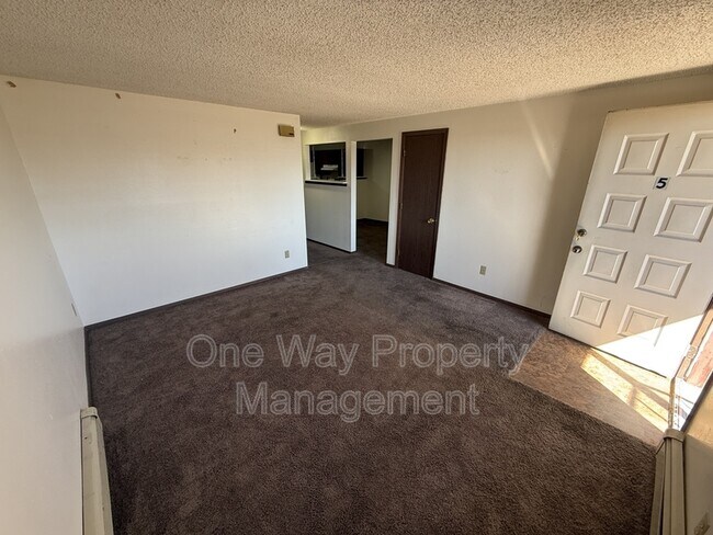 Foto del edificio - 2511 W 27th St