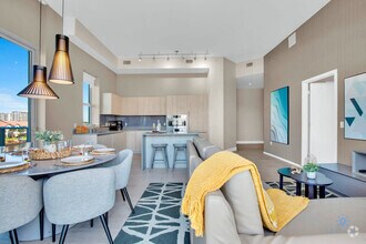 Building Photo - 4010 S Ocean Dr