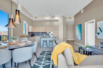 Building Photo - 4112 Jimmy Buffett Mem Hwy