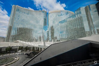 Building Photo - 3726 Las Vegas Blvd S