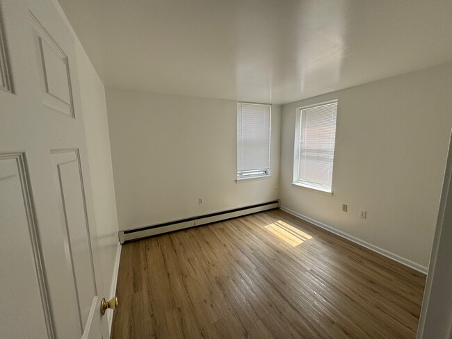 Foto del dormitorio n.° 1 - 1891 Southern Blvd