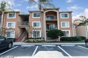 Foto del edificio - 1180 Wildwood Lakes Blvd