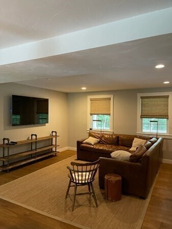 Building Photo - 56 B Lawton Rd