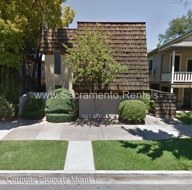 Primary Photo - 2223 P St