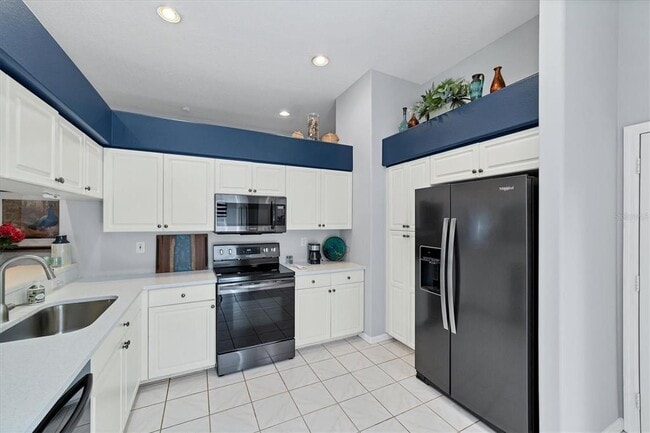 Building Photo - 4612 Deer Trail Blvd