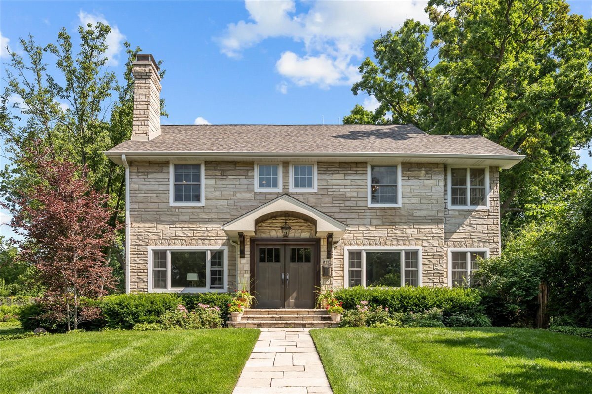 Foto principal - 425 Orchard Ln