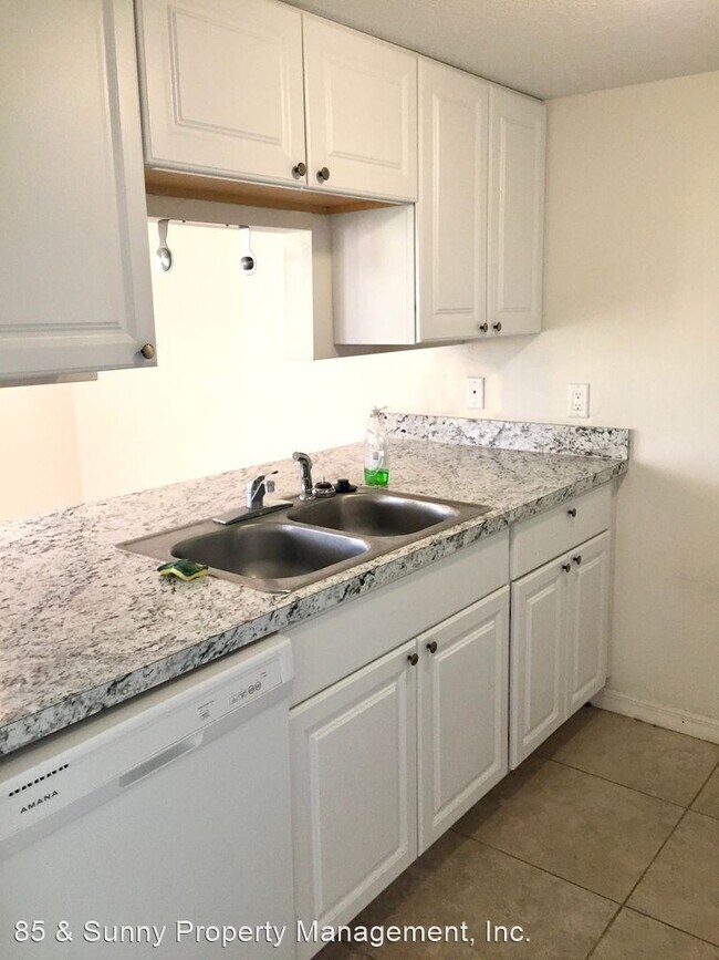 Building Photo - 1 br, 1 bath House - 179 San Juan Circle