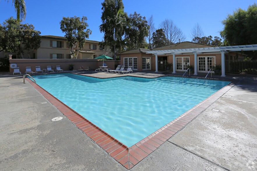 Park Bonita Rentals Bonita, CA