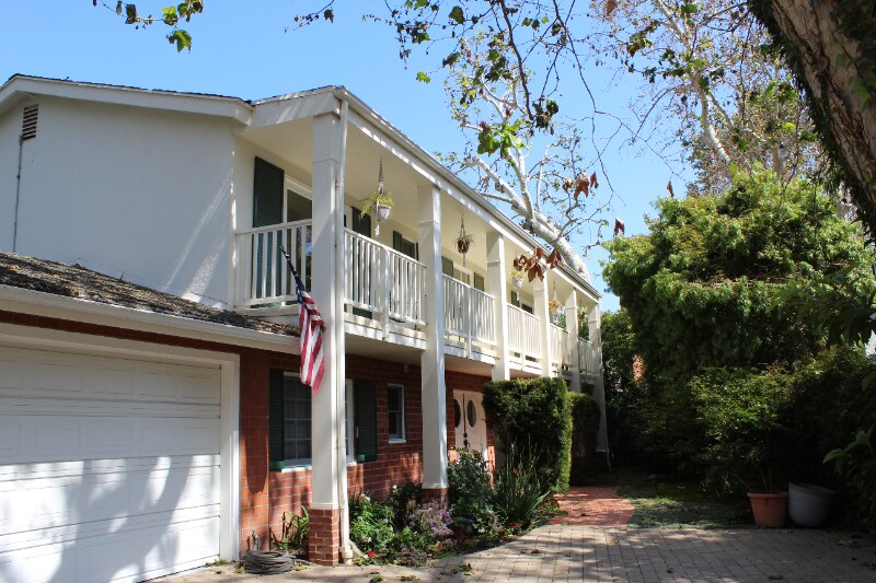 232 Houses for Rent in Malibu, CA Westside Rentals