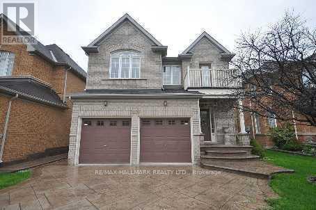 Primary Photo - 3099 Velmar Dr