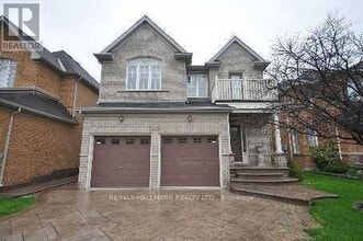 Building Photo - 3099 Velmar Dr