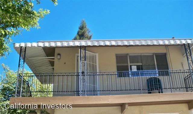Primary Photo - 2 br, 1 bath House - 5636 Madison Ave #4