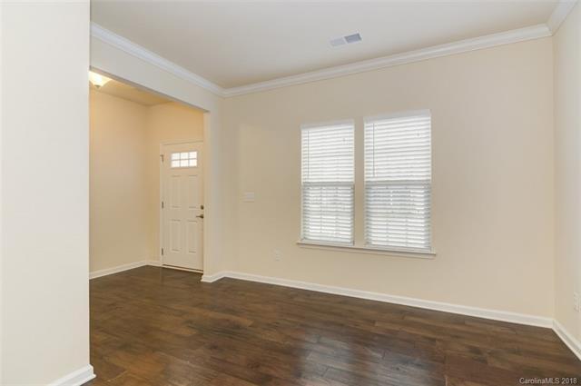 Foto del edificio - 5260 Selkirkshire Rd