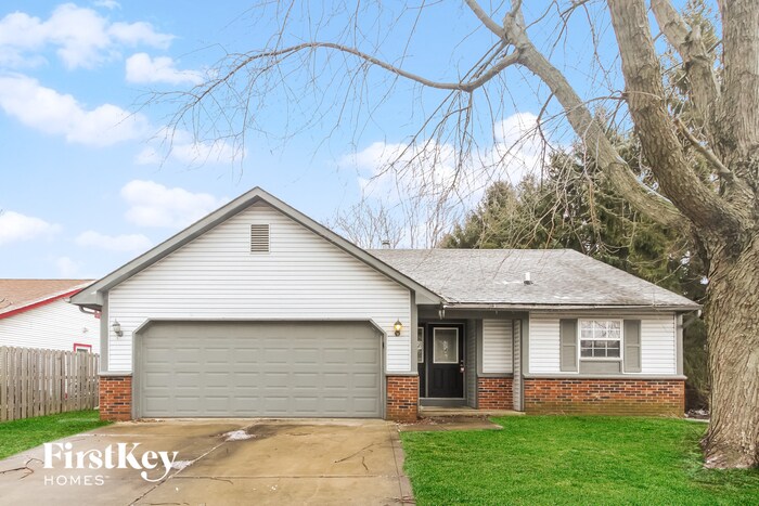 Primary Photo - 14601 Village Park E Dr