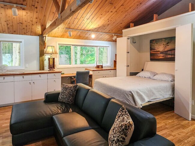 Foto del edificio - 218 Ironwood Dr