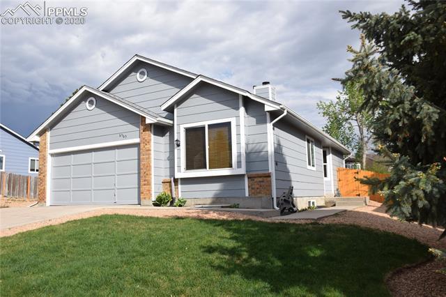 Building Photo - 6565 Lonsdale Dr