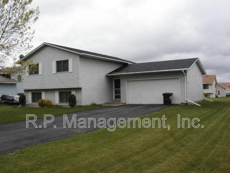 Primary Photo - 1733 Lincoln Ave