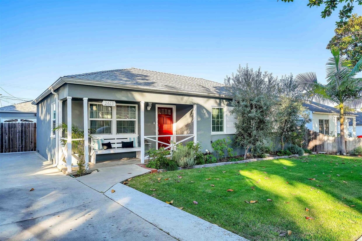 33 Houses for Rent in Redondo Beach, CA Westside Rentals