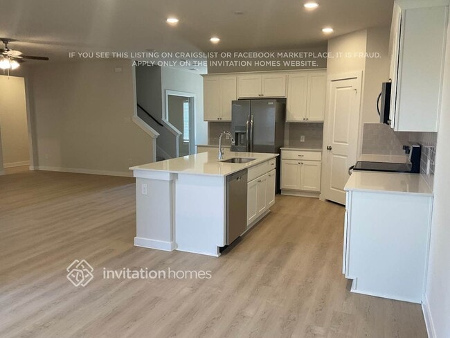 Building Photo - 434 Amberville Dr