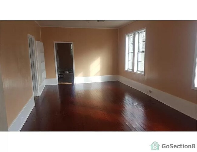 Foto del edificio - 7137 Gregory St
