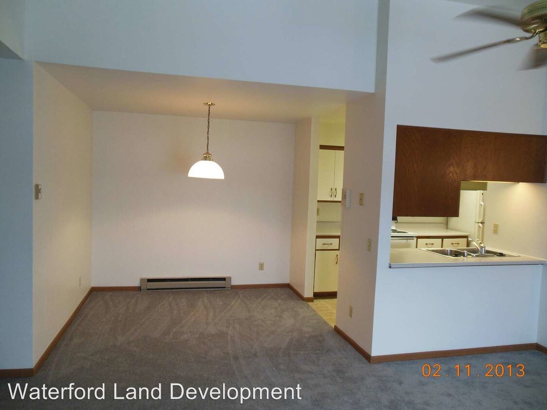 Foto principal - 312 N Milwaukee St