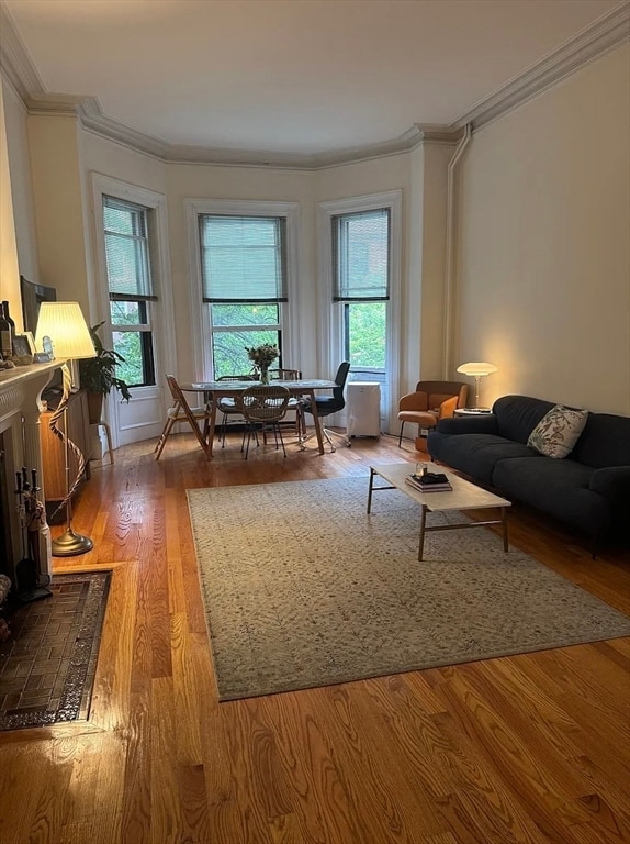 Building Photo - 148 Marlborough St