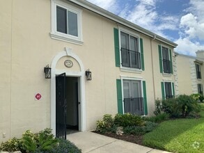 Building Photo - 55 Ponte Vedra Colony Cir
