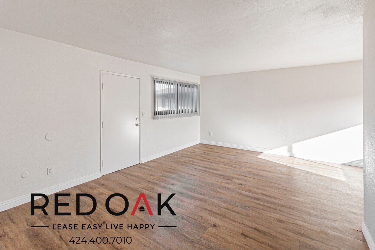 Primary Photo - Spacious and Welcoming Two Bedroom with Lo...