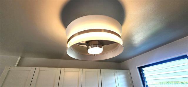 Building Photo - 3111 Pualei Cir