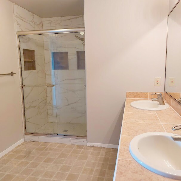 Foto del edificio - 3201 Pacific Ave