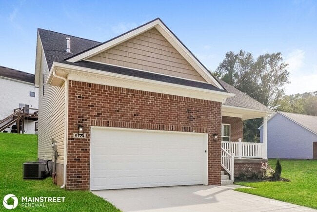 Building Photo - 9724 Waterbrook Ct, Louisville, KY 40228