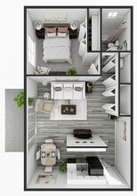 Building Photo - Emerald Square Villas