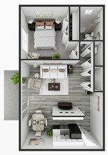 Building Photo - Emerald Square Villas