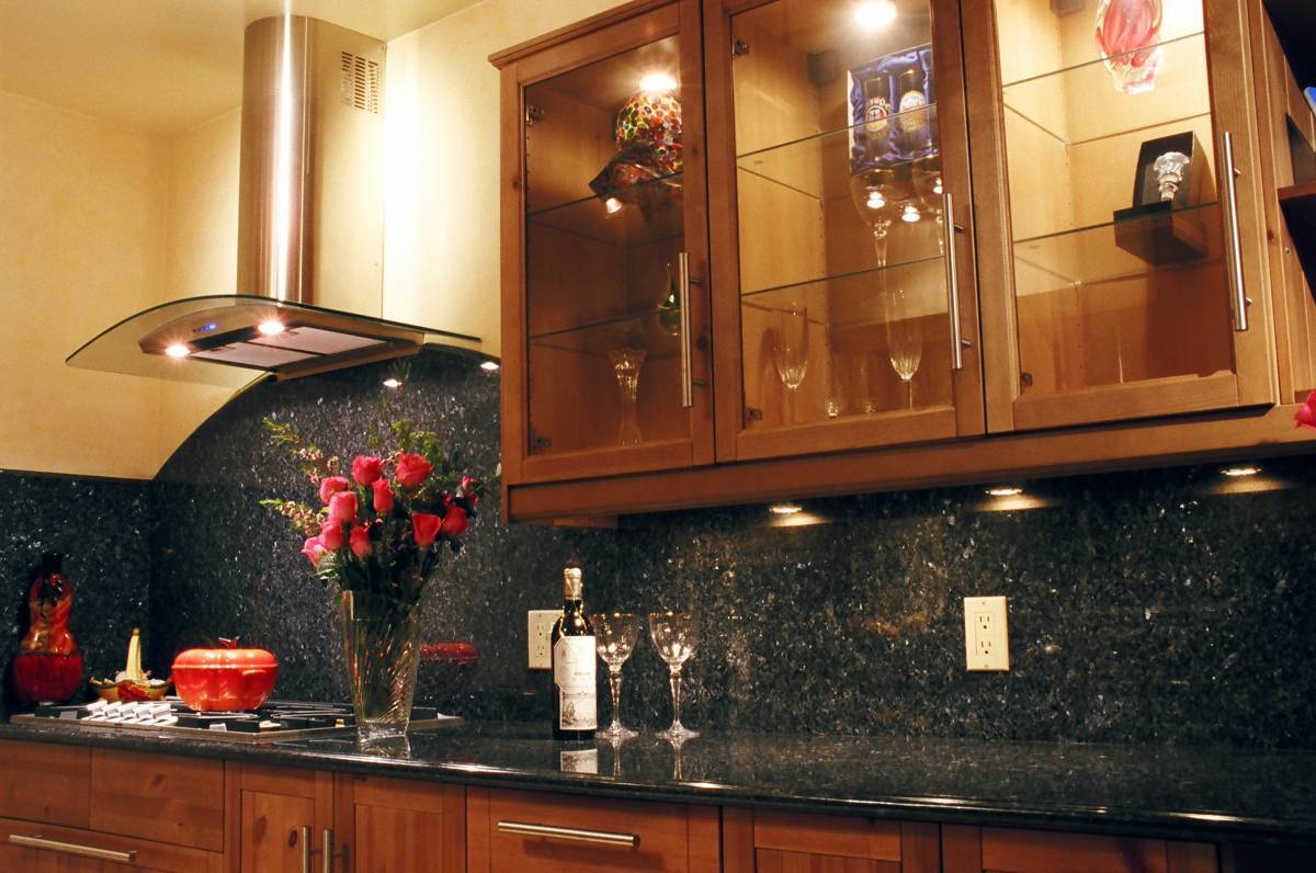 252 E Bixby Rd, Long Beach, CA 90807 House Rental in Long Beach, CA