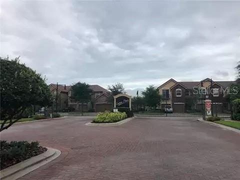 Foto del edificio - 10640 Belfry Cir