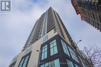 Building Photo - 505 Talbot St