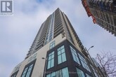 Photo principale - 505-1505 Talbot St