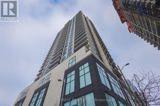 Building Photo - 505-1505 Talbot St