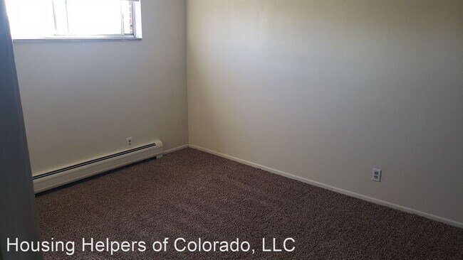Foto del edificio - 1 br, 1 bath House - 295 Marble St #303