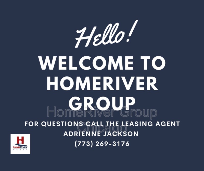 Foto principal - 1426 N Avers Ave