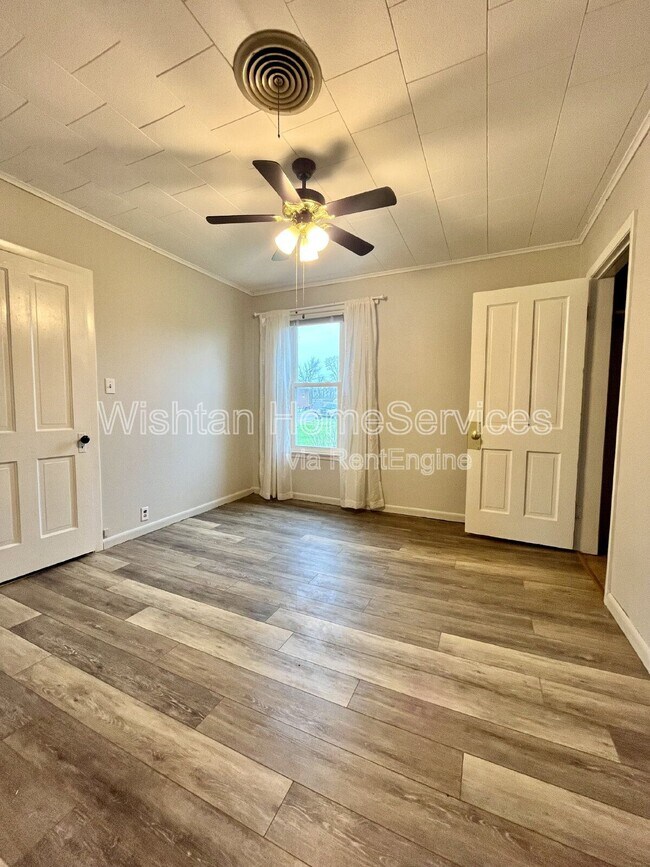 Foto del edificio - 2545 N Co Rd 1740
