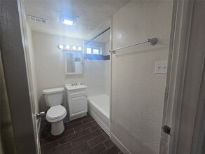 Building Photo - 5311 O Ave